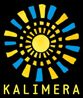Kalimera Store