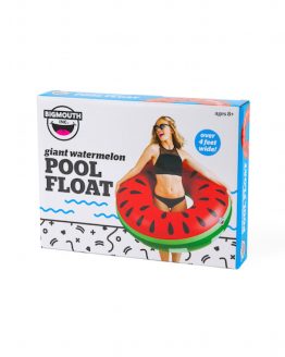 BMPF-WA-Watermelon-PoolFloat-Pkg