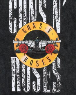 guns'n'roses_stone_washed_2