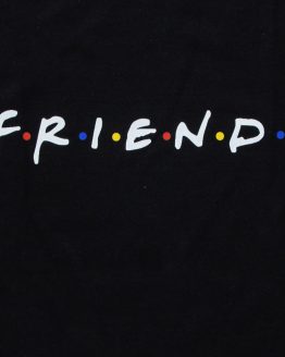 friends_cover