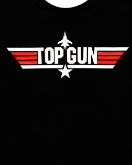 top_gun_black