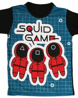 squid_game_digital