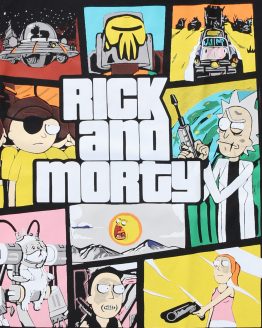 rick_morty_cover