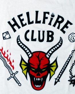 helfire_2w