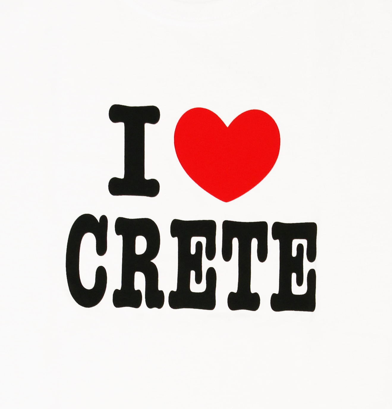 I_love_crete2