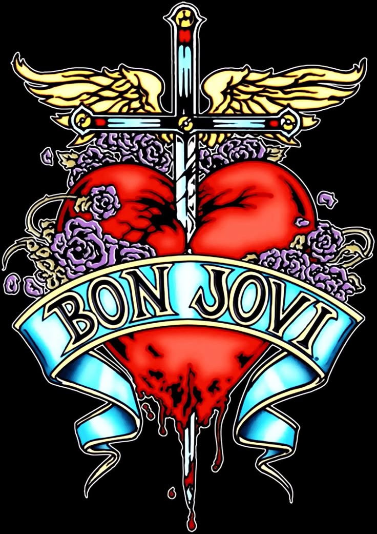 bon_jovi bon_jovi