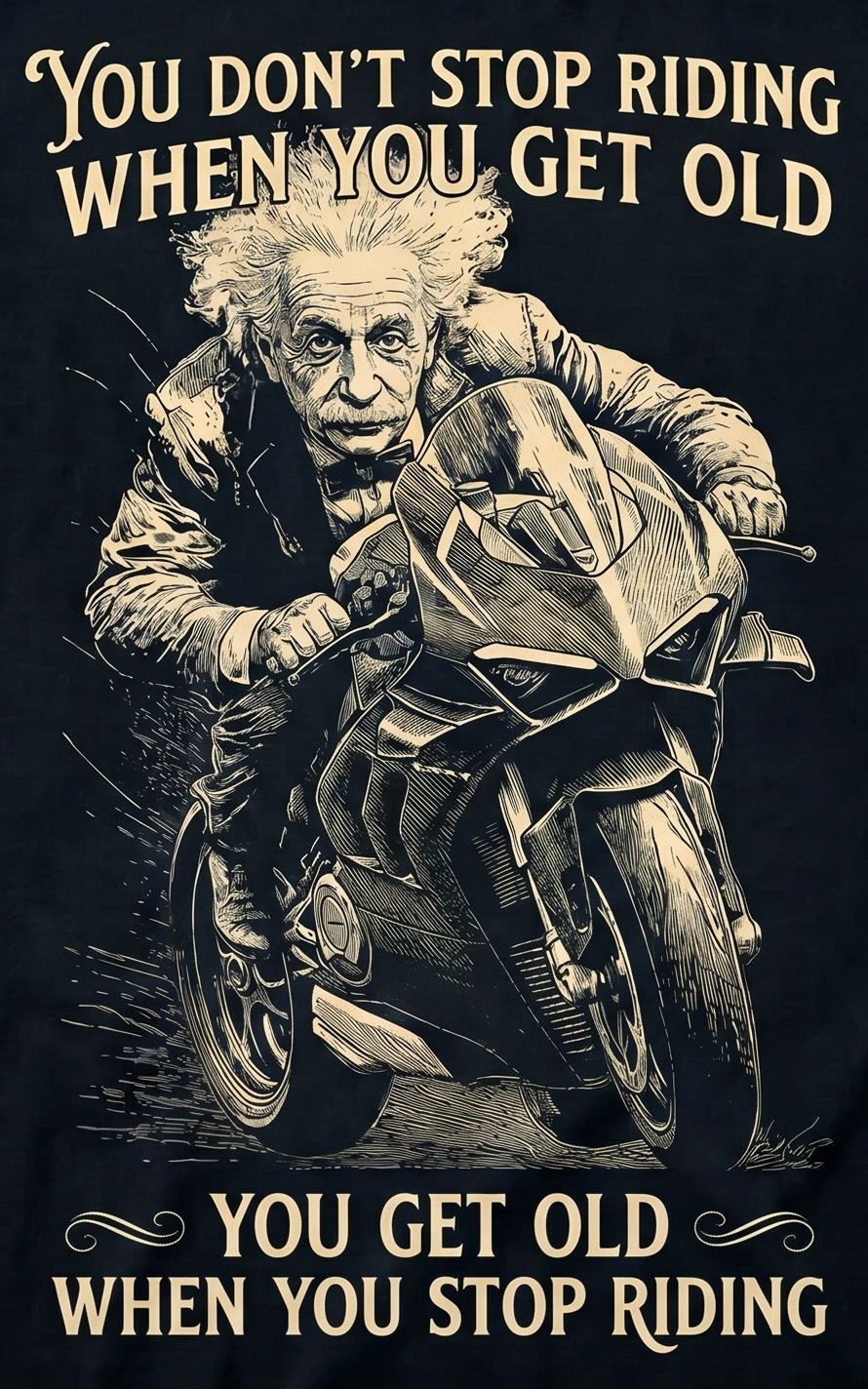 einstein_1st_sm einstein_1st_sm