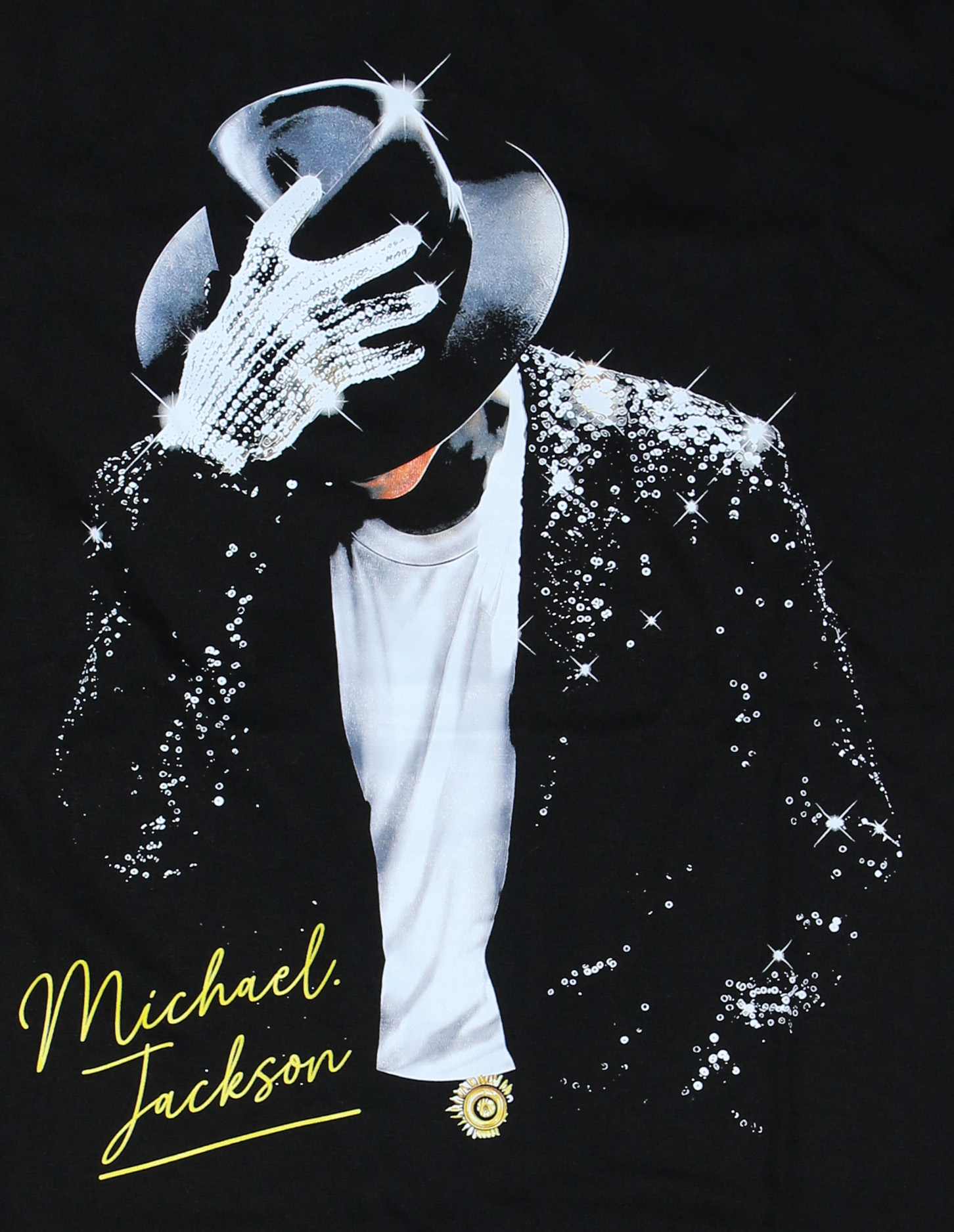 jackson_sm jackson_sm