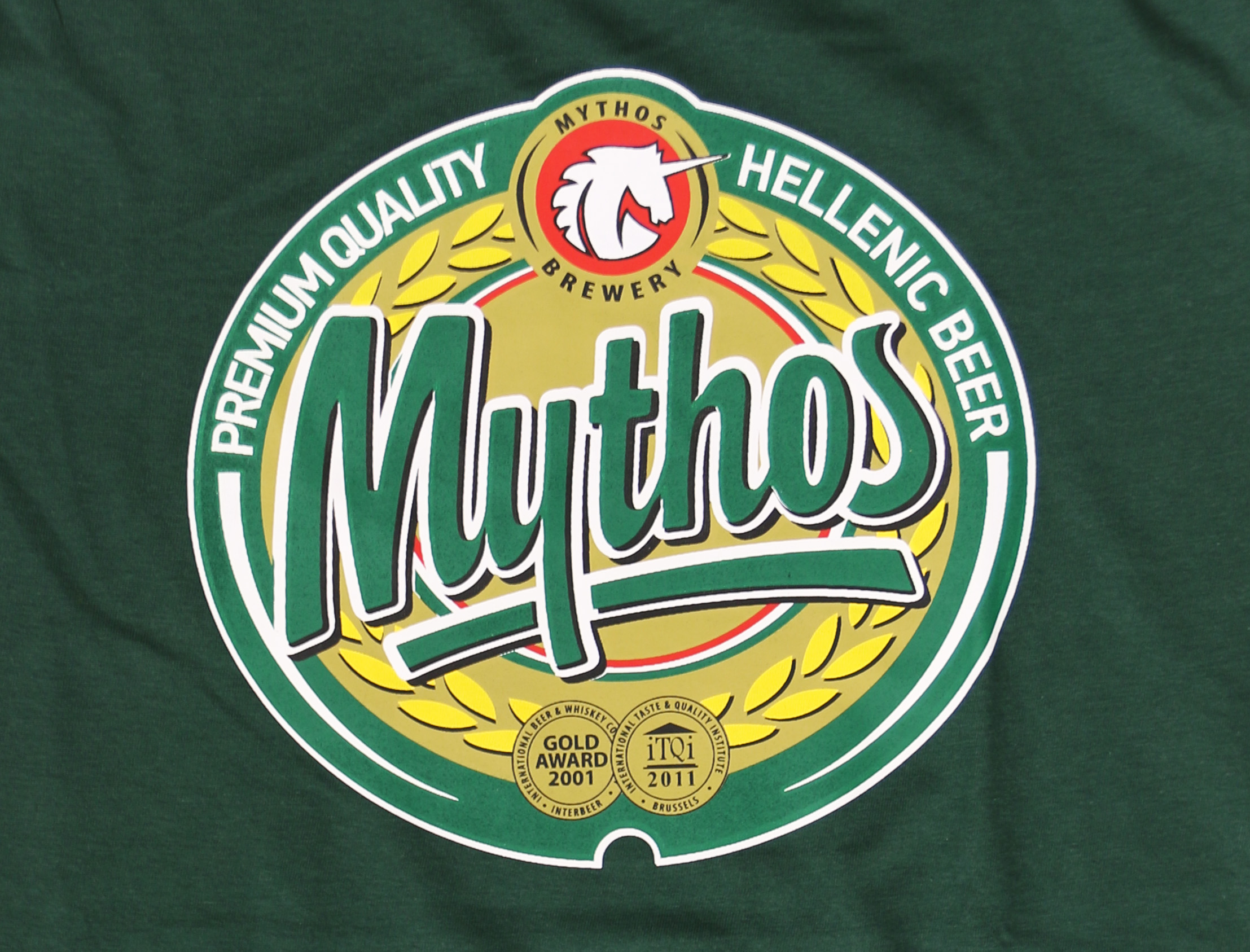 mythos_green_sm