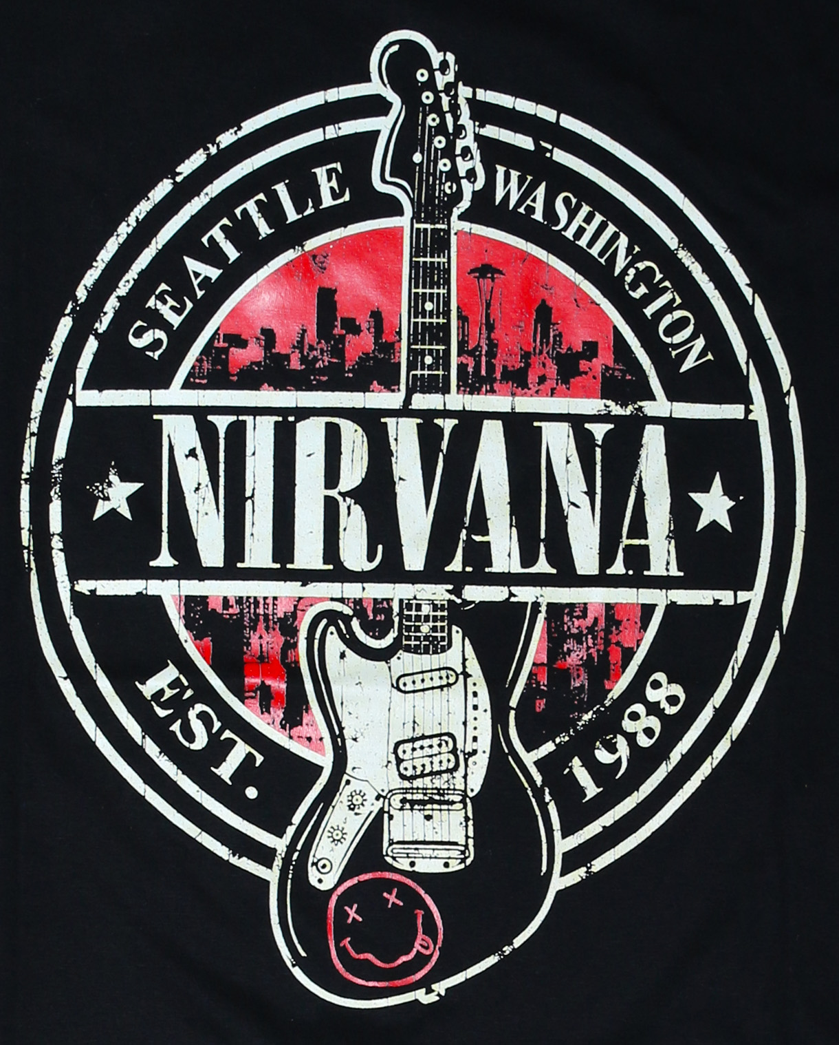 nirvana_quitar_sm nirvana_quitar_sm