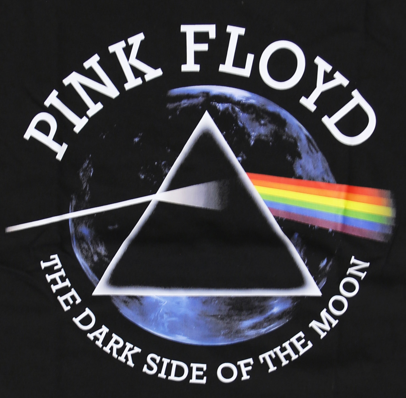 pink_floyd_dark_side_sm pink_floyd_dark_side_sm