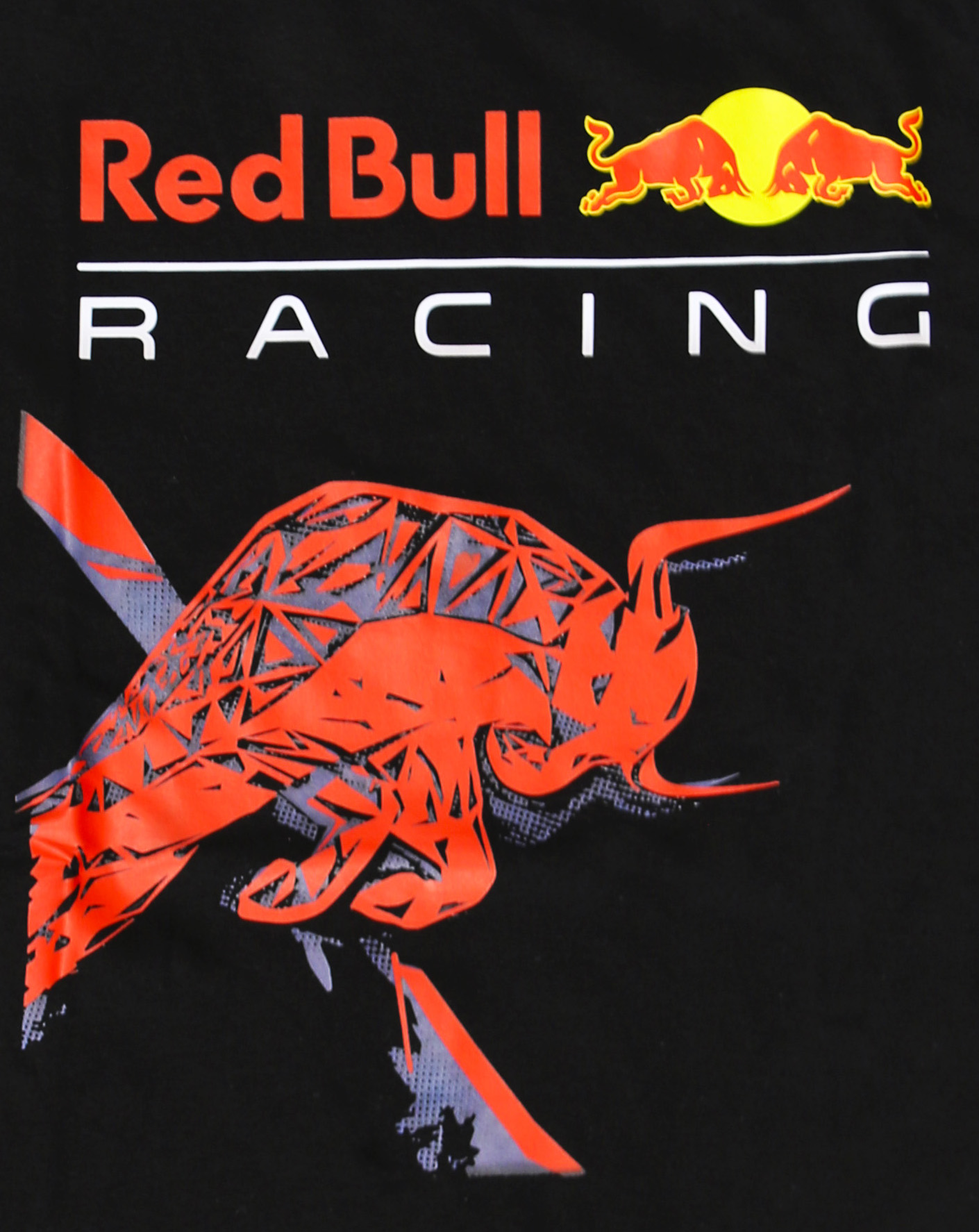 red_bull_sm red_bull_sm